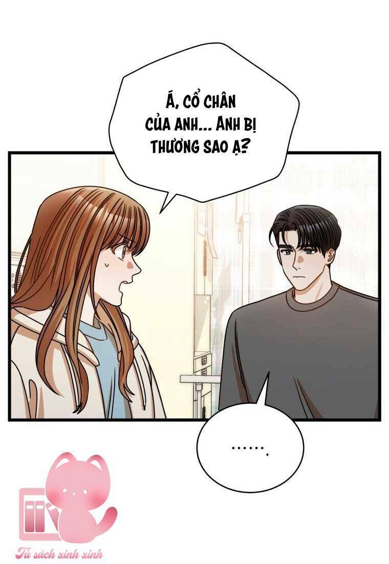Chương 48 - Trang 6