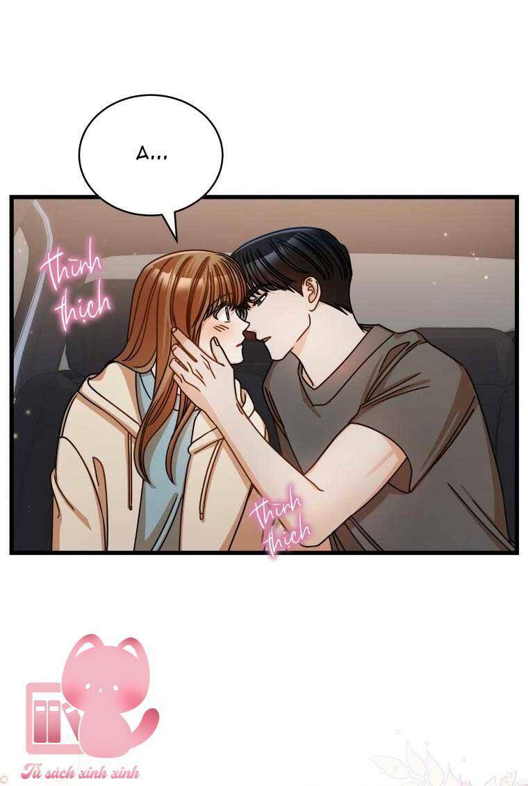 Chương 48 - Trang 53