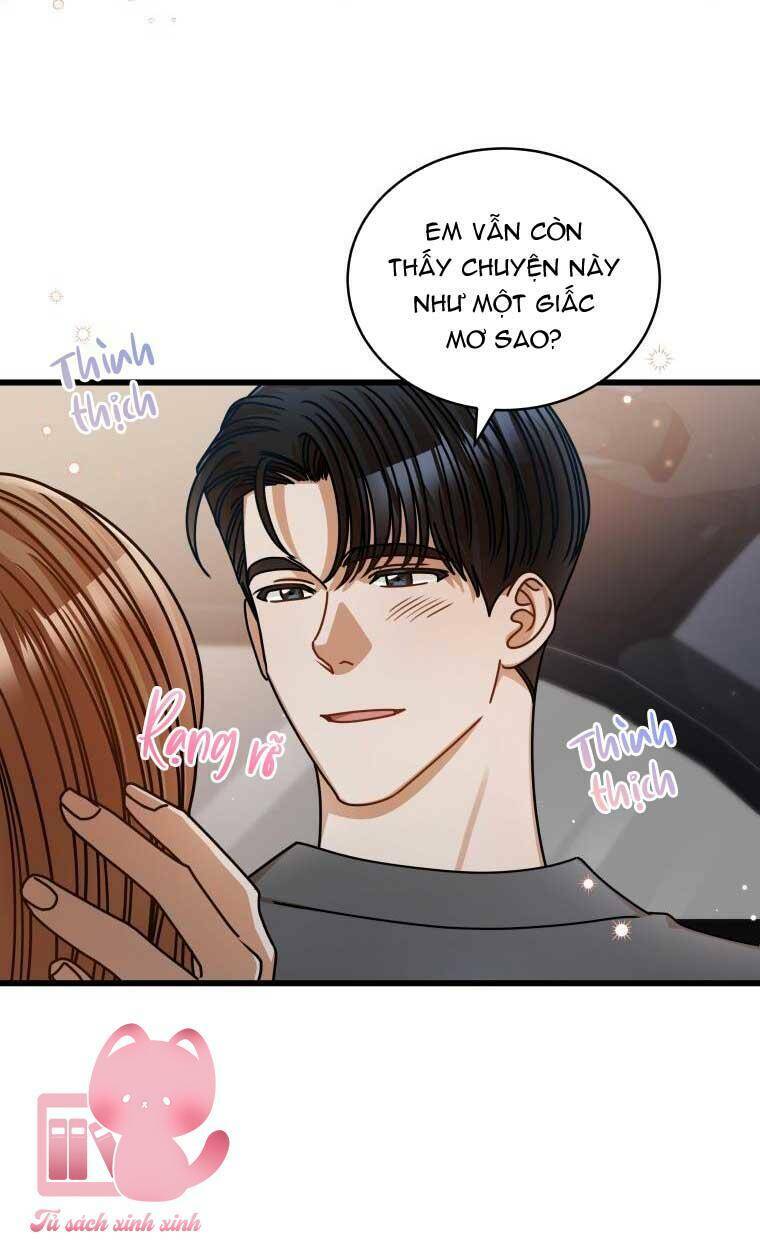 Chương 48 - Trang 56