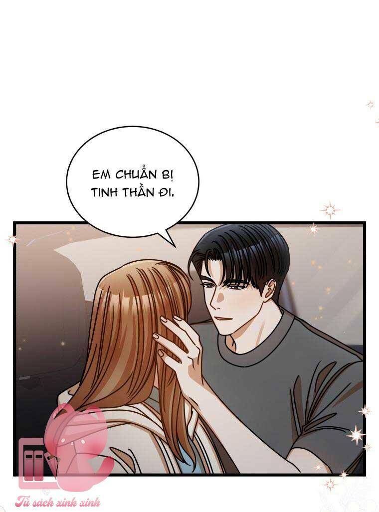 Chương 48 - Trang 58
