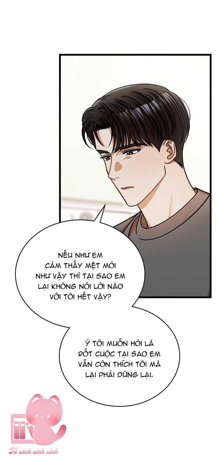 Chương 48 - Trang 8