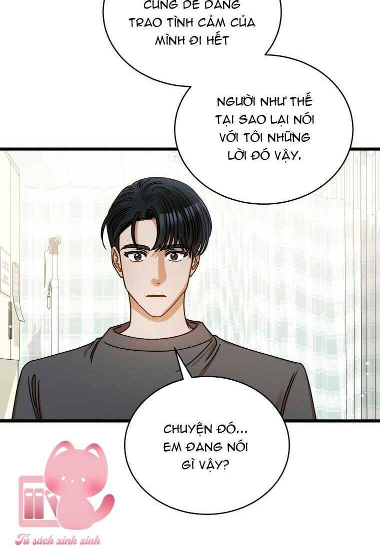 Chương 48 - Trang 10