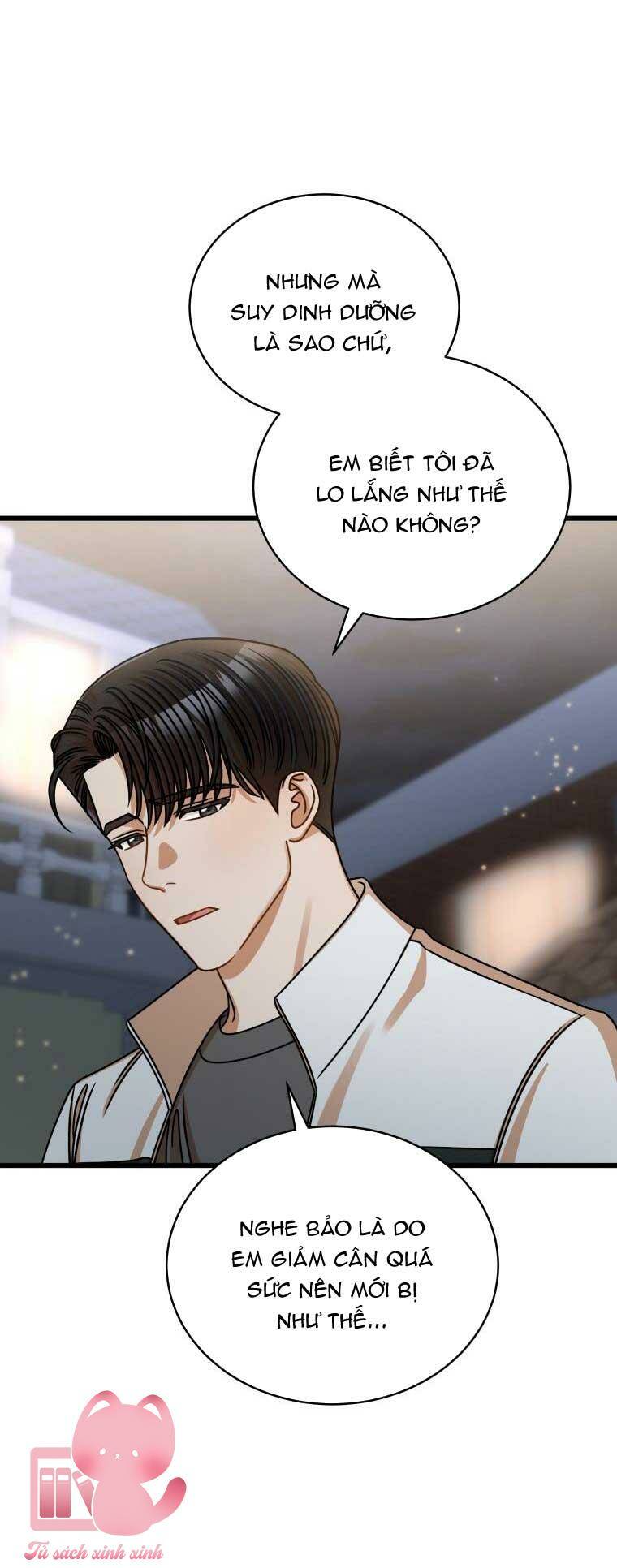 Chương 49 - Trang 11