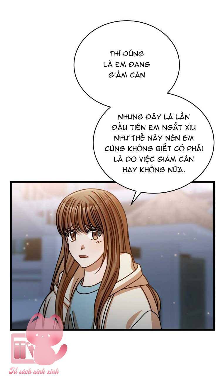 Chương 49 - Trang 12