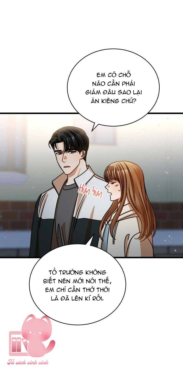 Chương 49 - Trang 13
