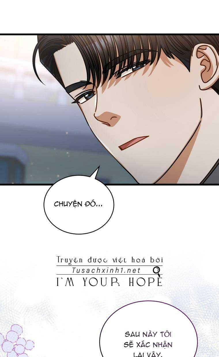 Chương 49 - Trang 14