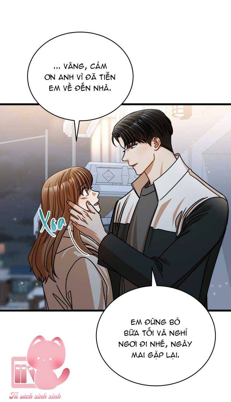 Chương 49 - Trang 21