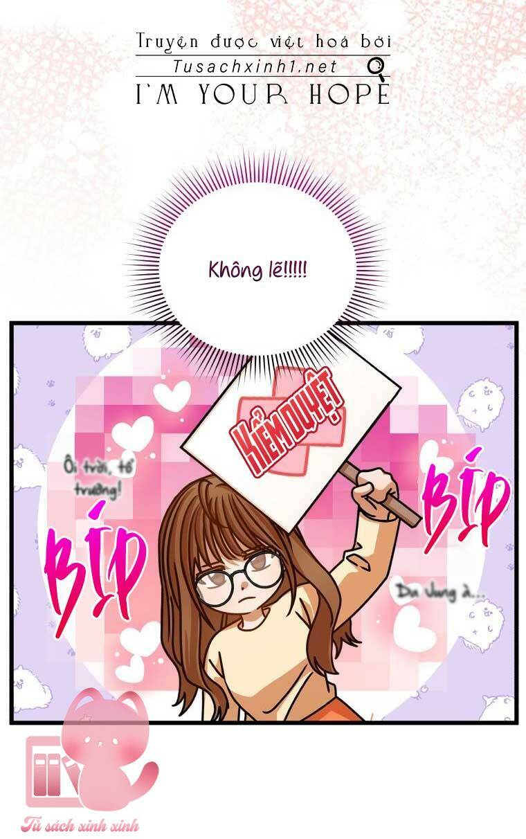 Chương 49 - Trang 24