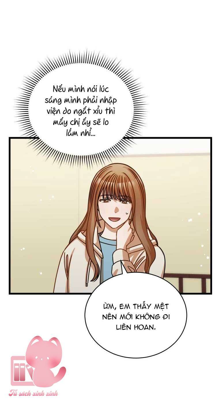 Chương 49 - Trang 36