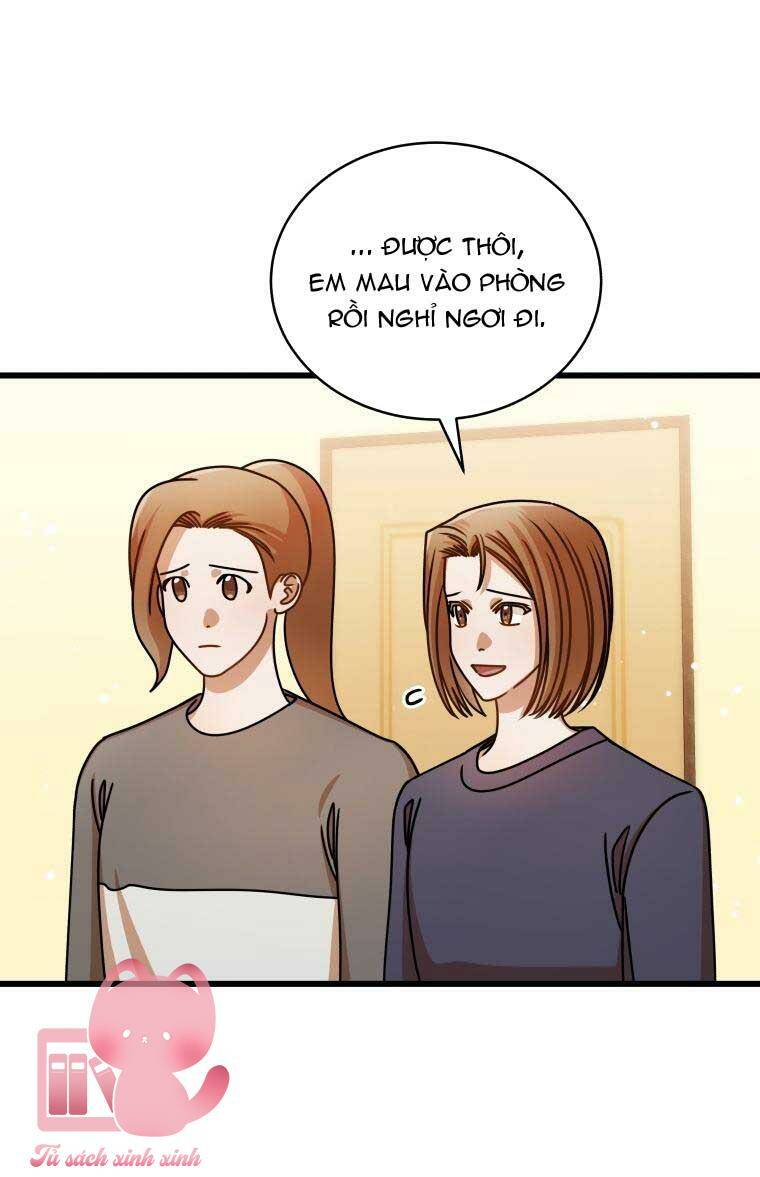 Chương 49 - Trang 37