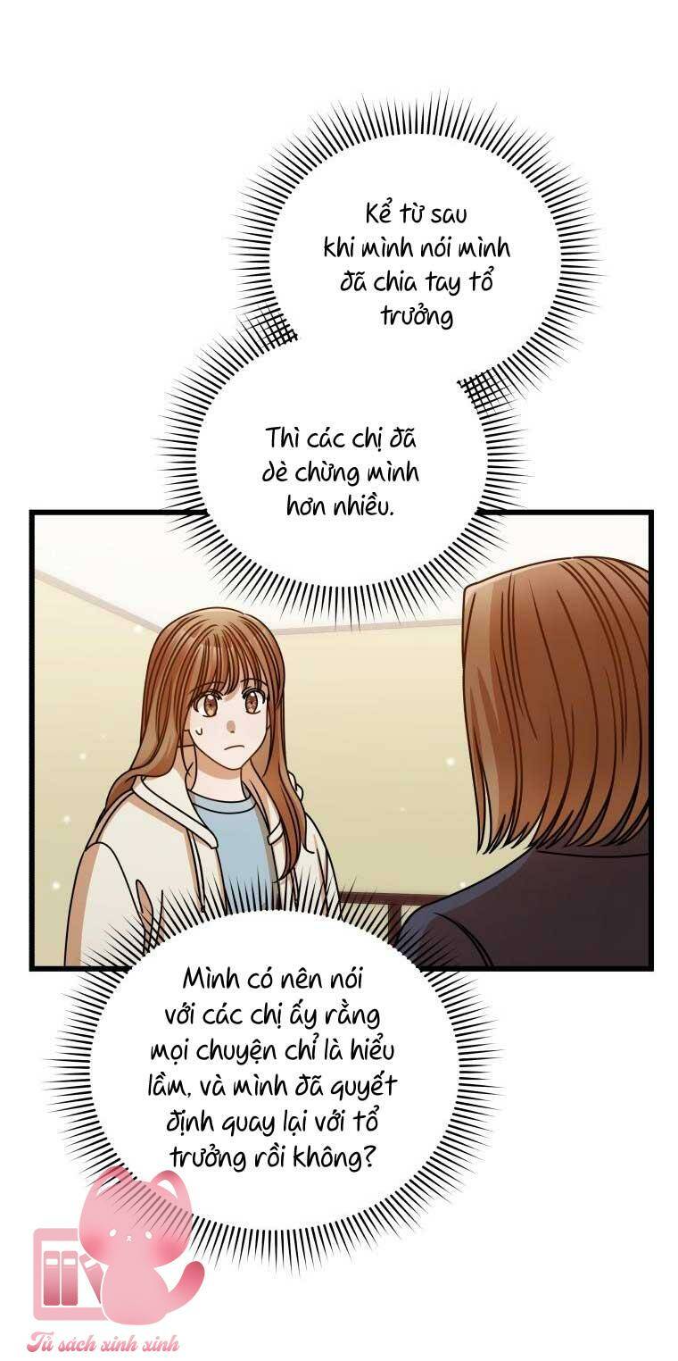 Chương 49 - Trang 38