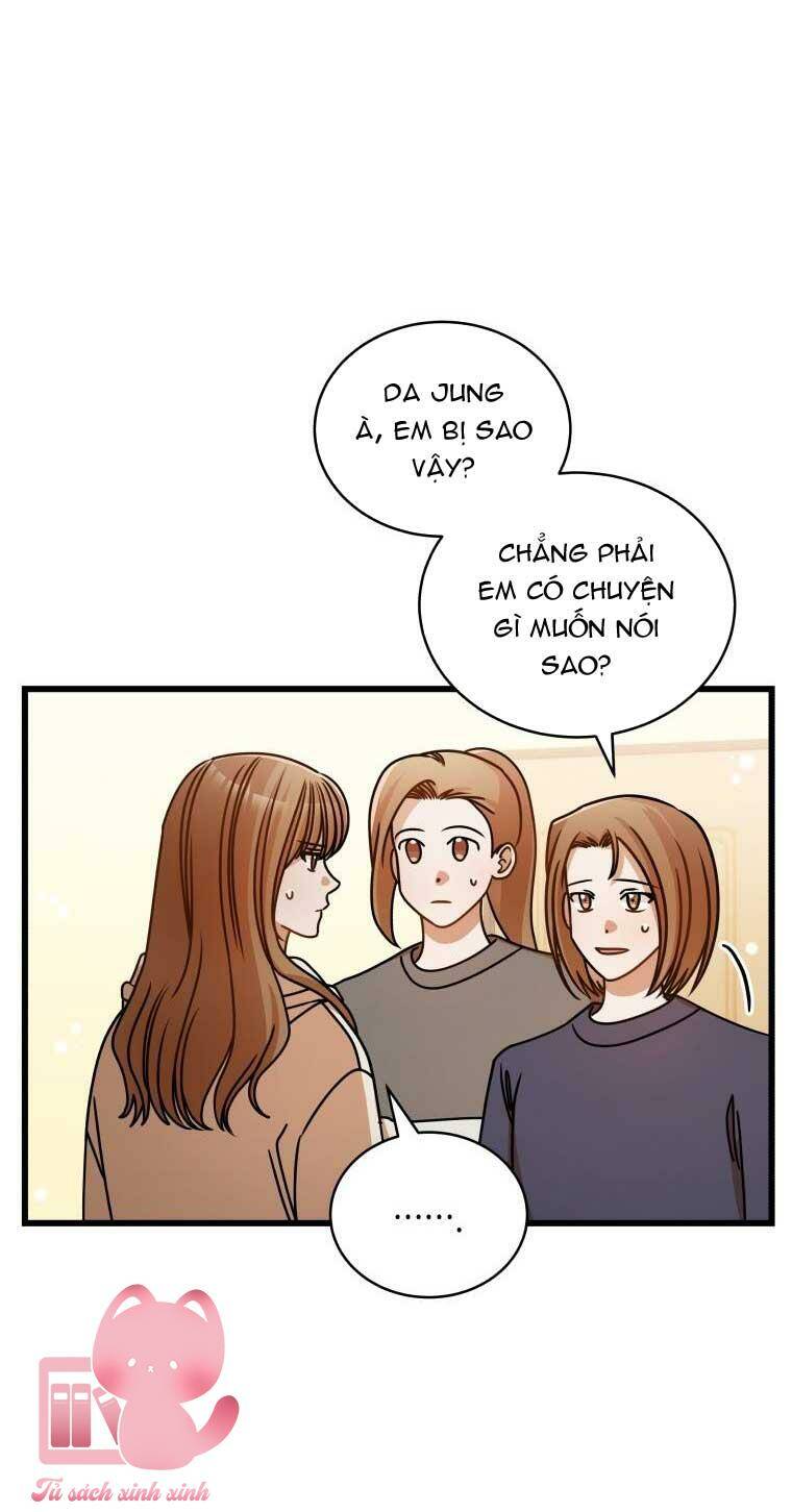 Chương 49 - Trang 44