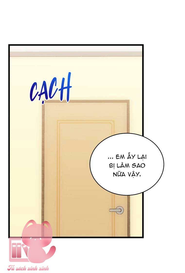 Chương 49 - Trang 47
