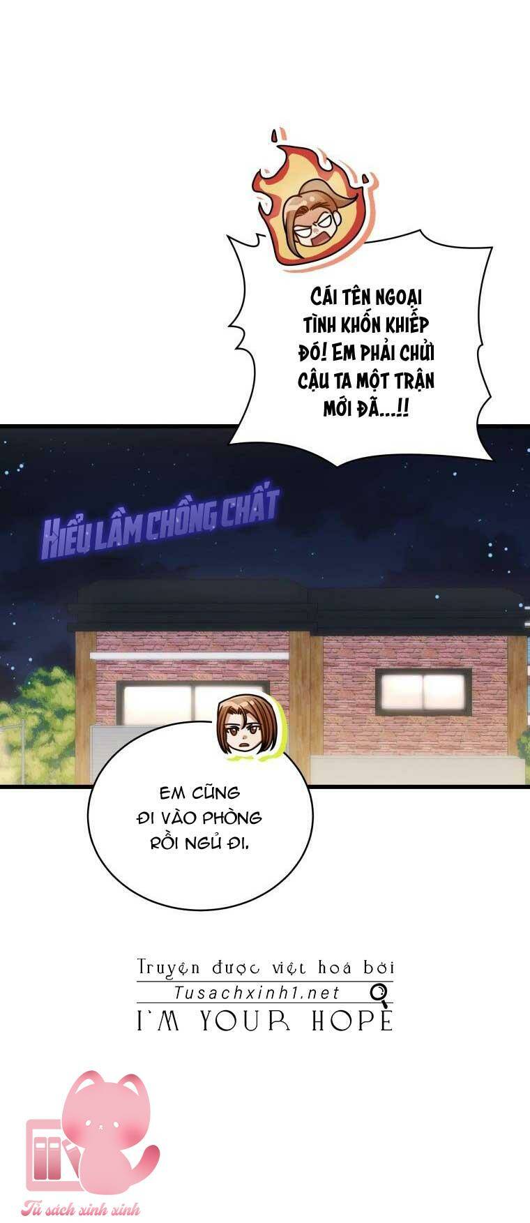 Chương 49 - Trang 50