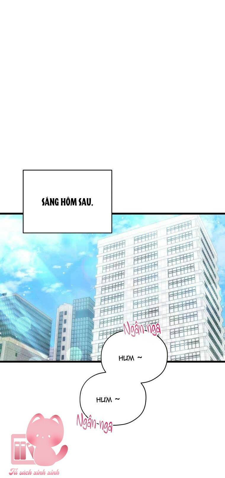 Chương 49 - Trang 51