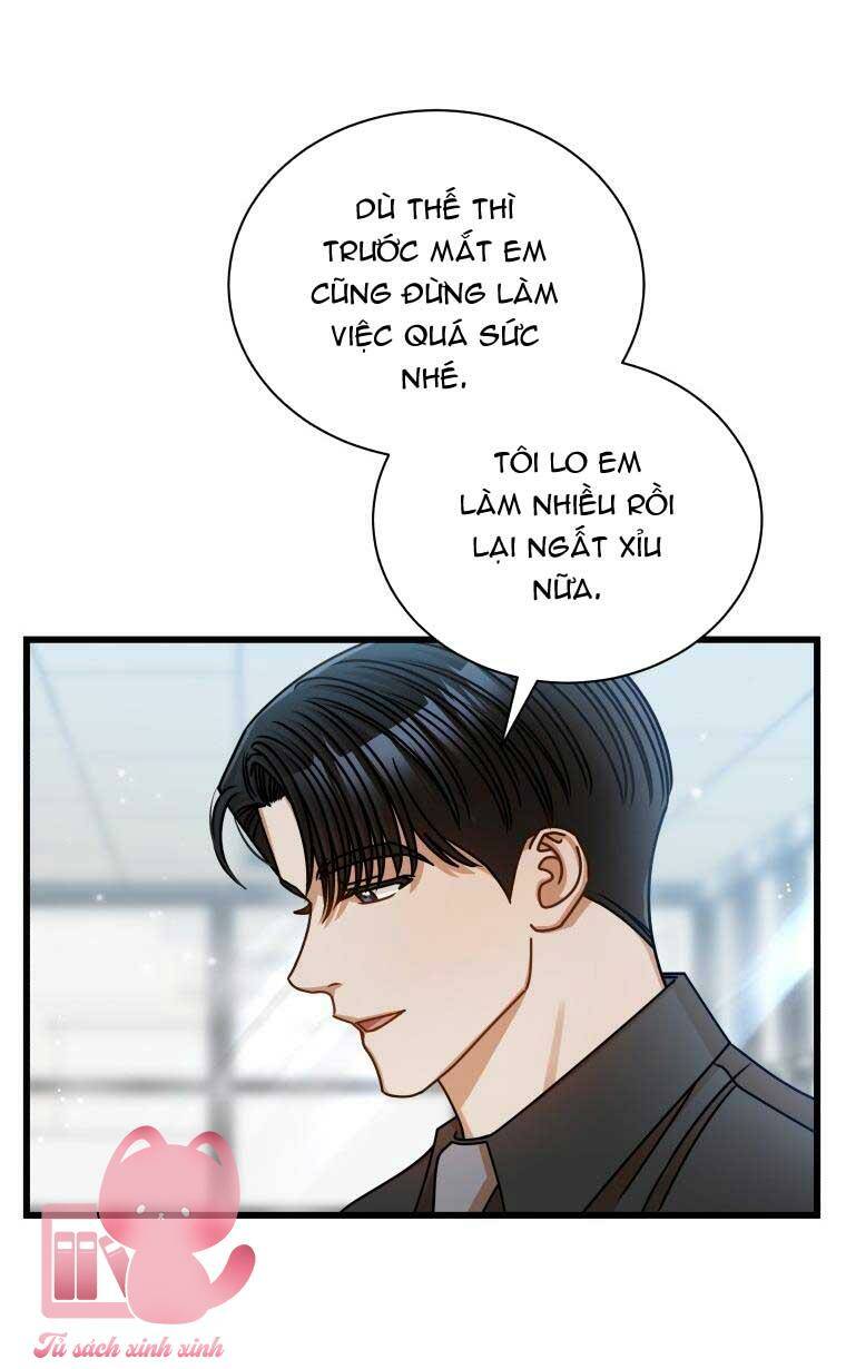 Chương 49 - Trang 55