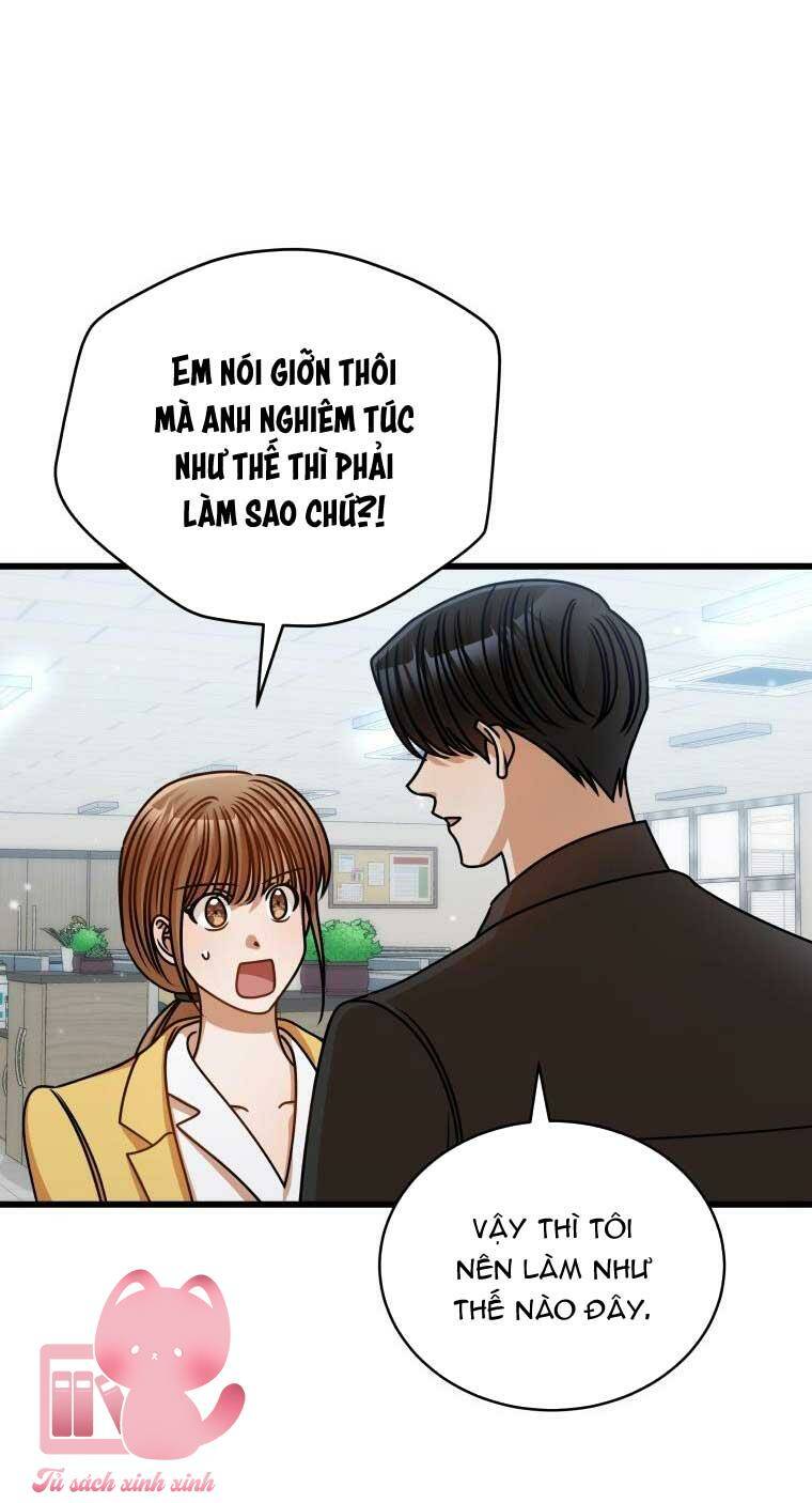 Chương 49 - Trang 58