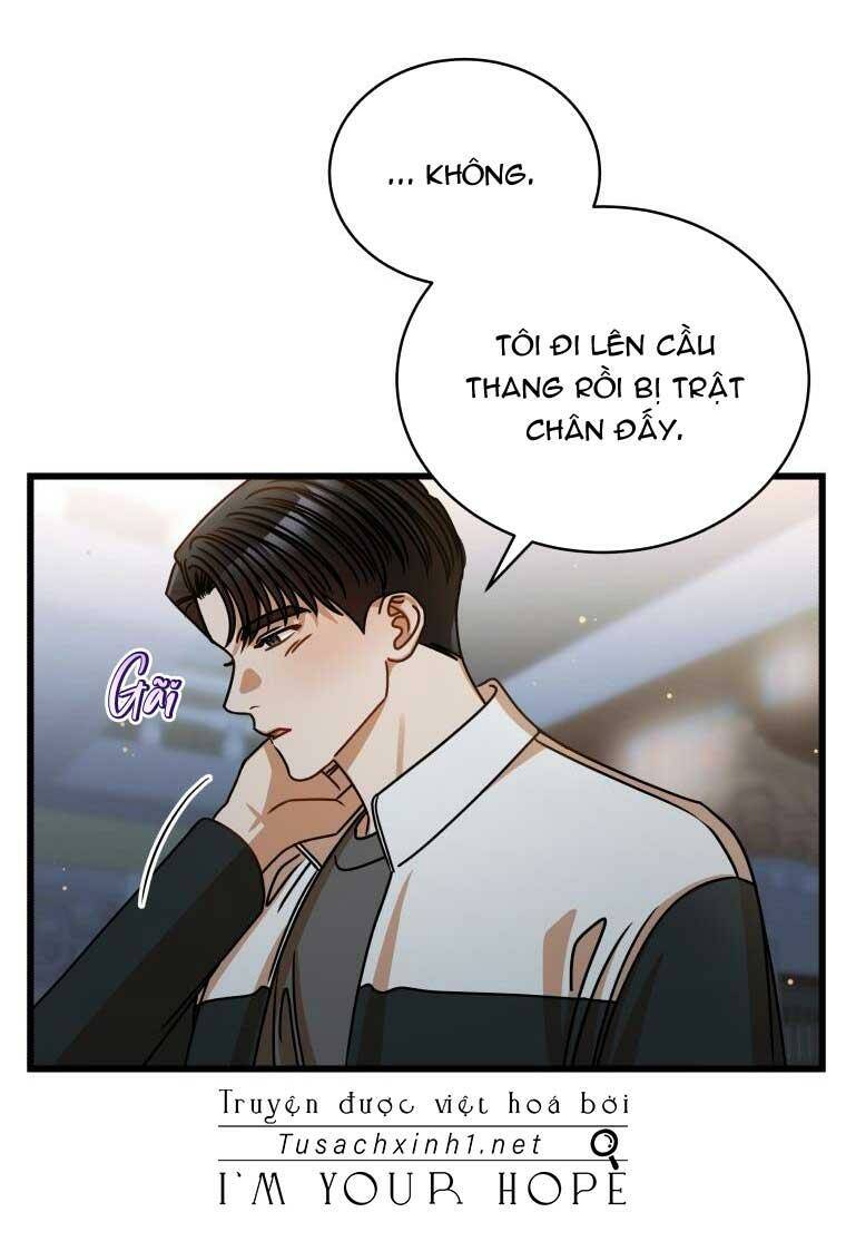 Chương 49 - Trang 7