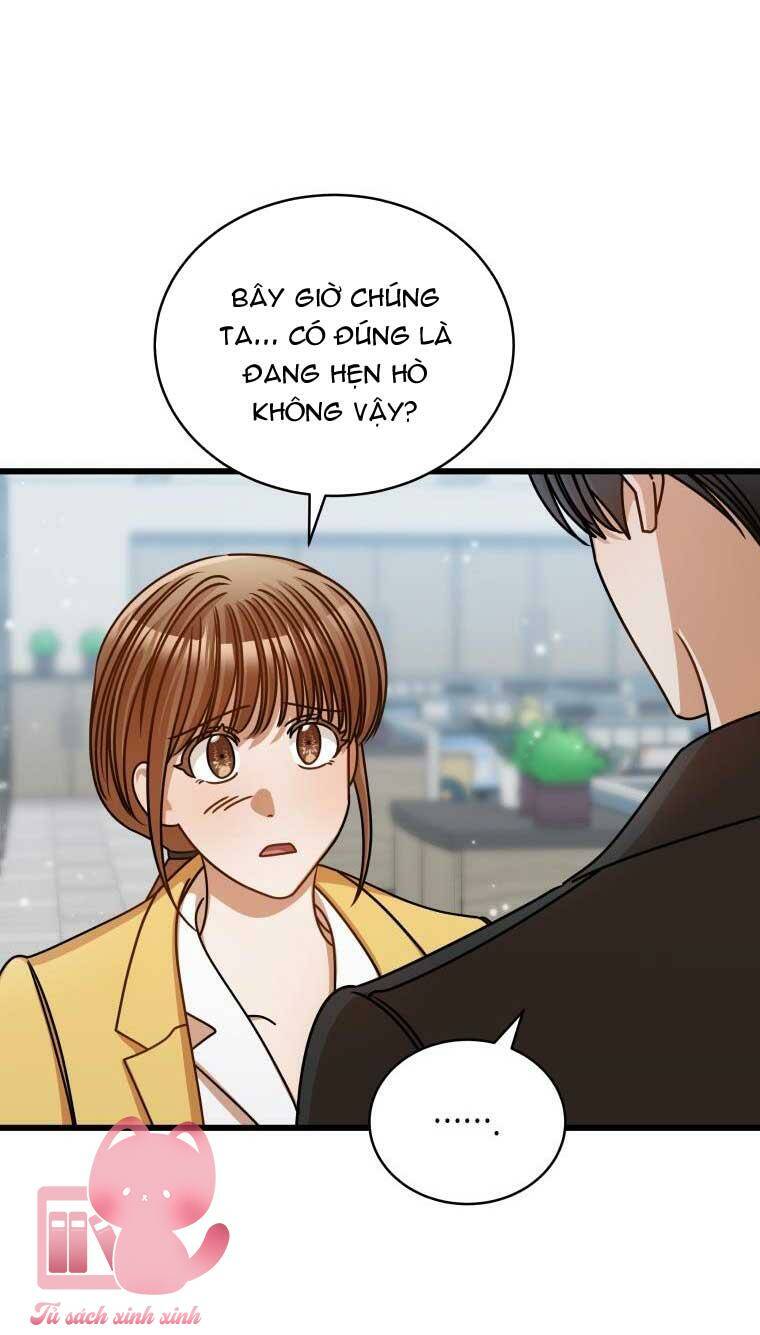 Chương 49 - Trang 61