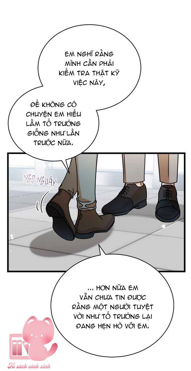 Chương 49 - Trang 63