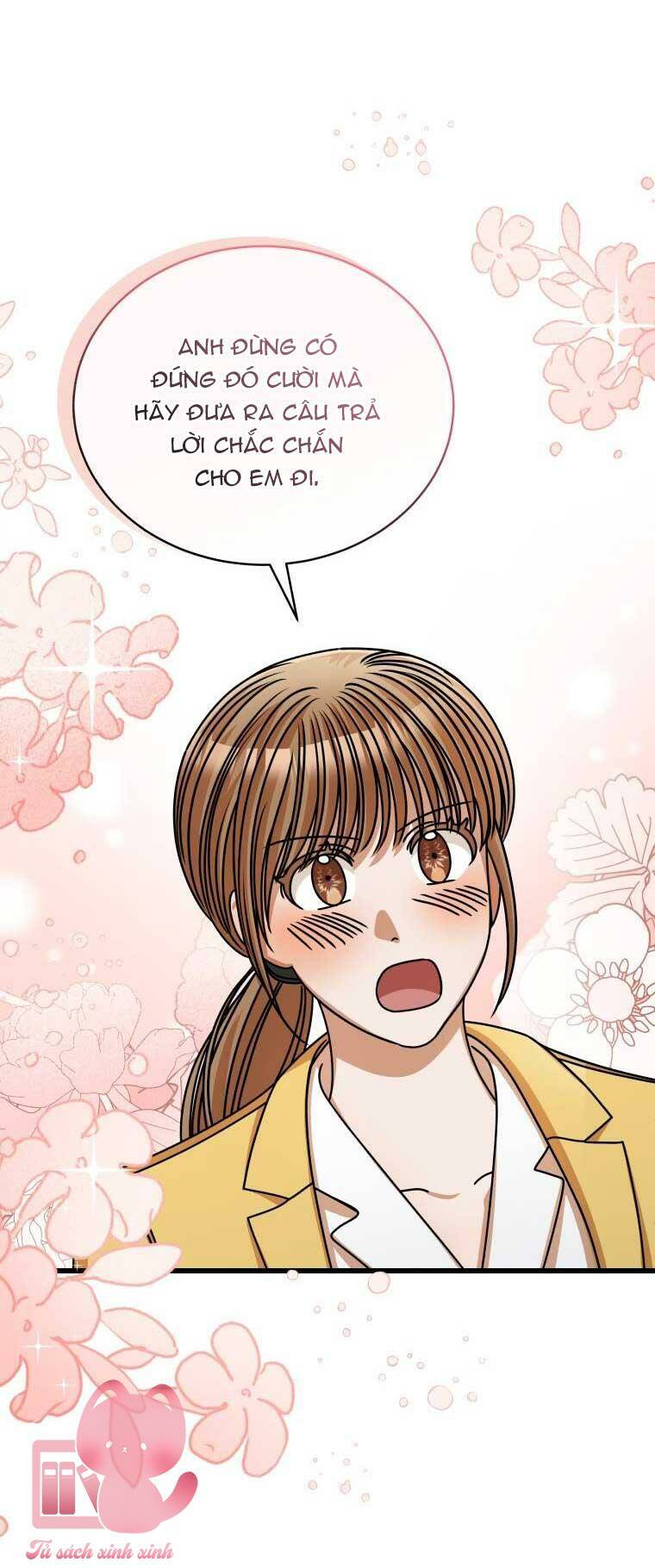 Chương 49 - Trang 64