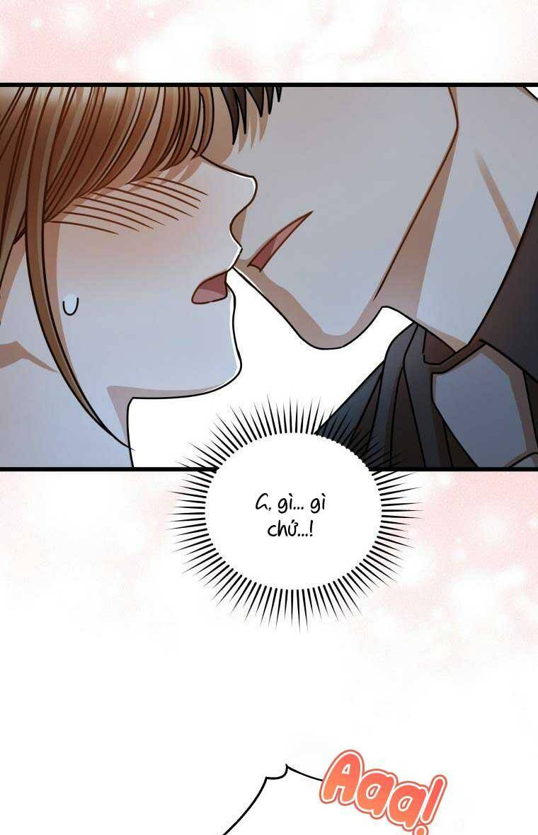 Chương 49 - Trang 68