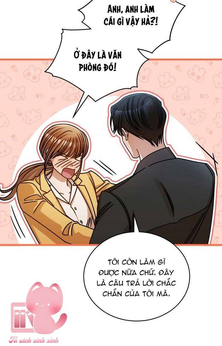 Chương 49 - Trang 69