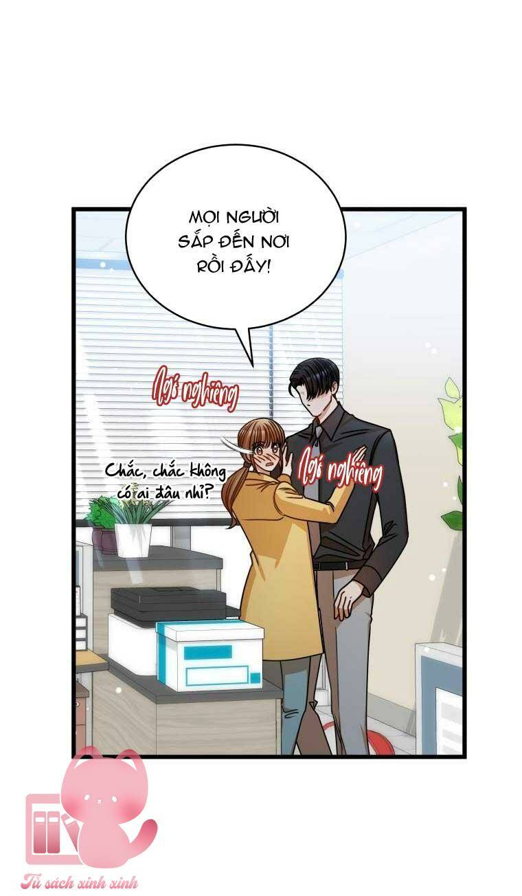 Chương 49 - Trang 70