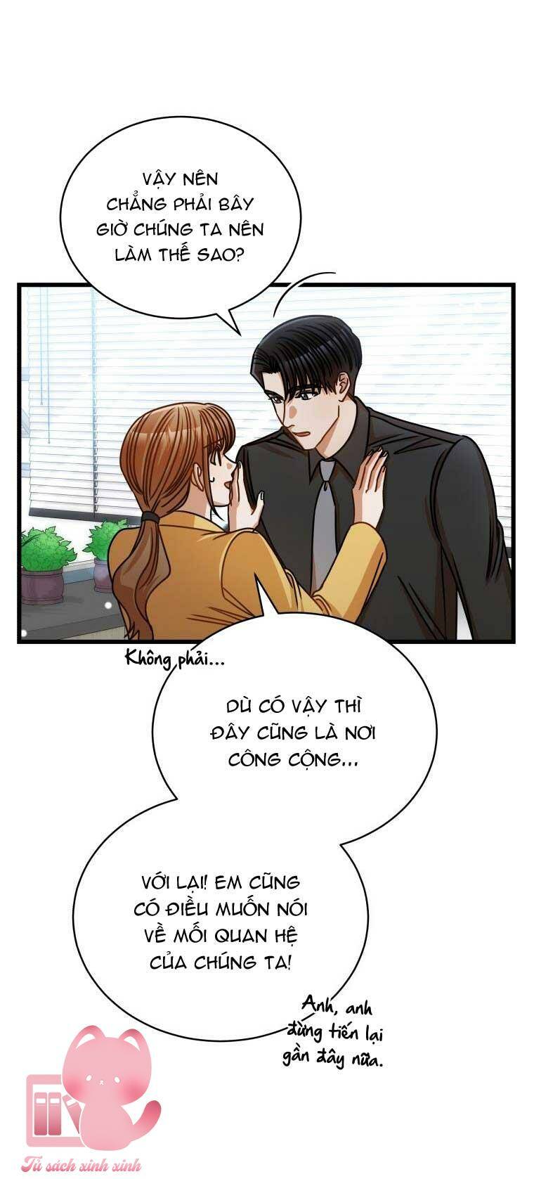 Chương 49 - Trang 71