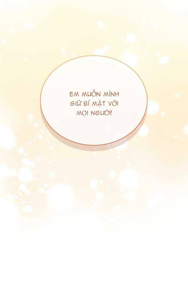 Chương 49 - Trang 73