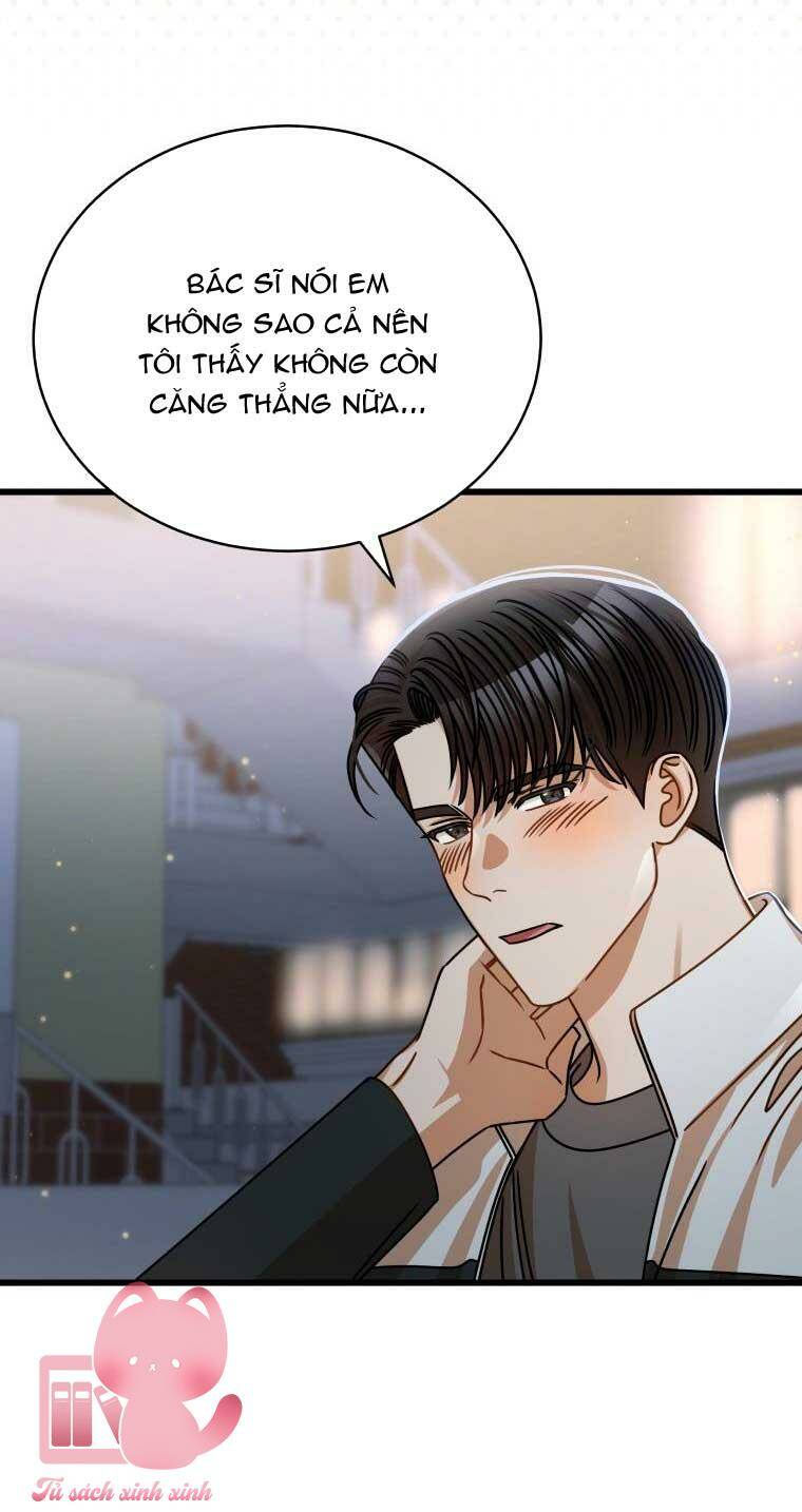 Chương 49 - Trang 9