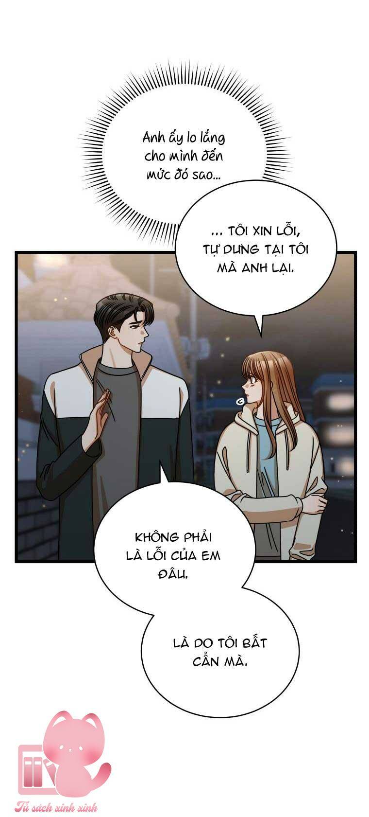 Chương 49 - Trang 10
