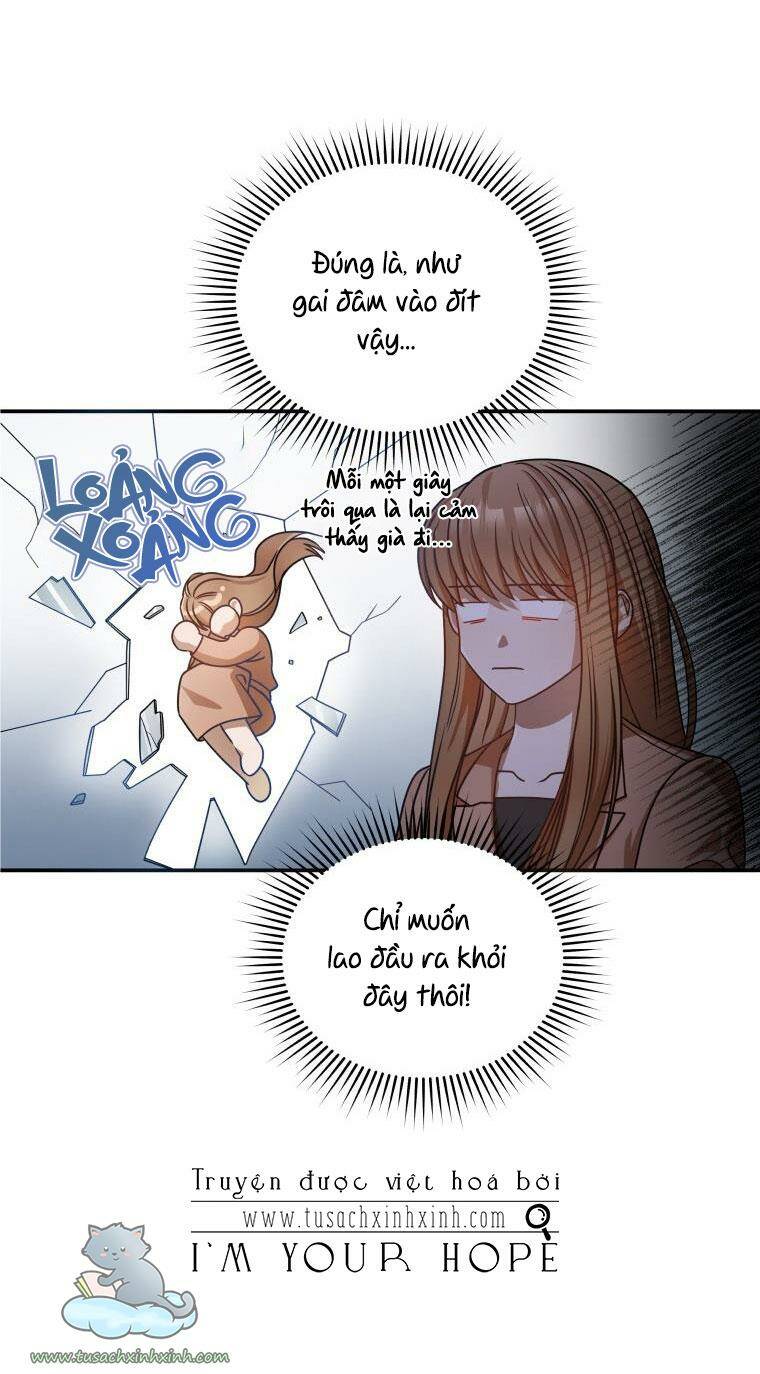 Trang 40