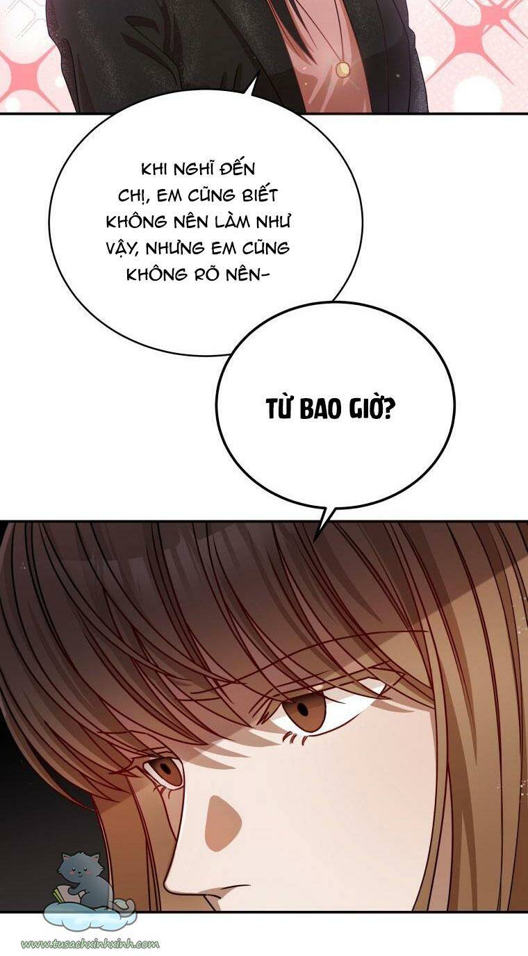 Trang 51