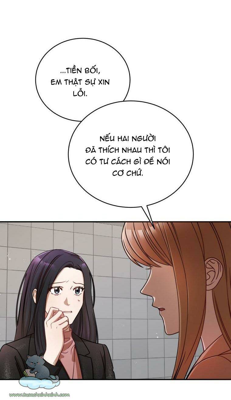 Trang 55