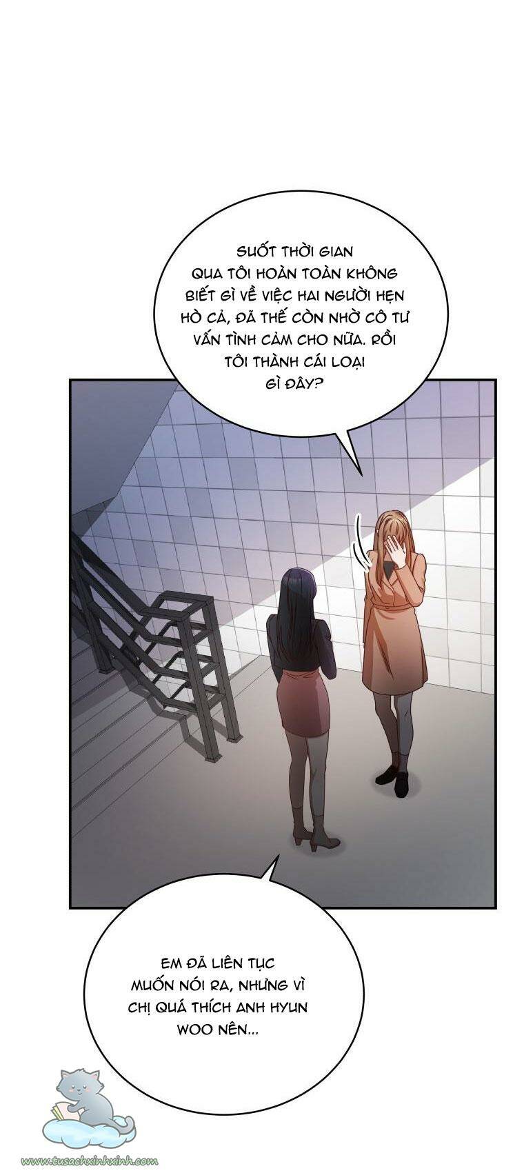 Trang 57