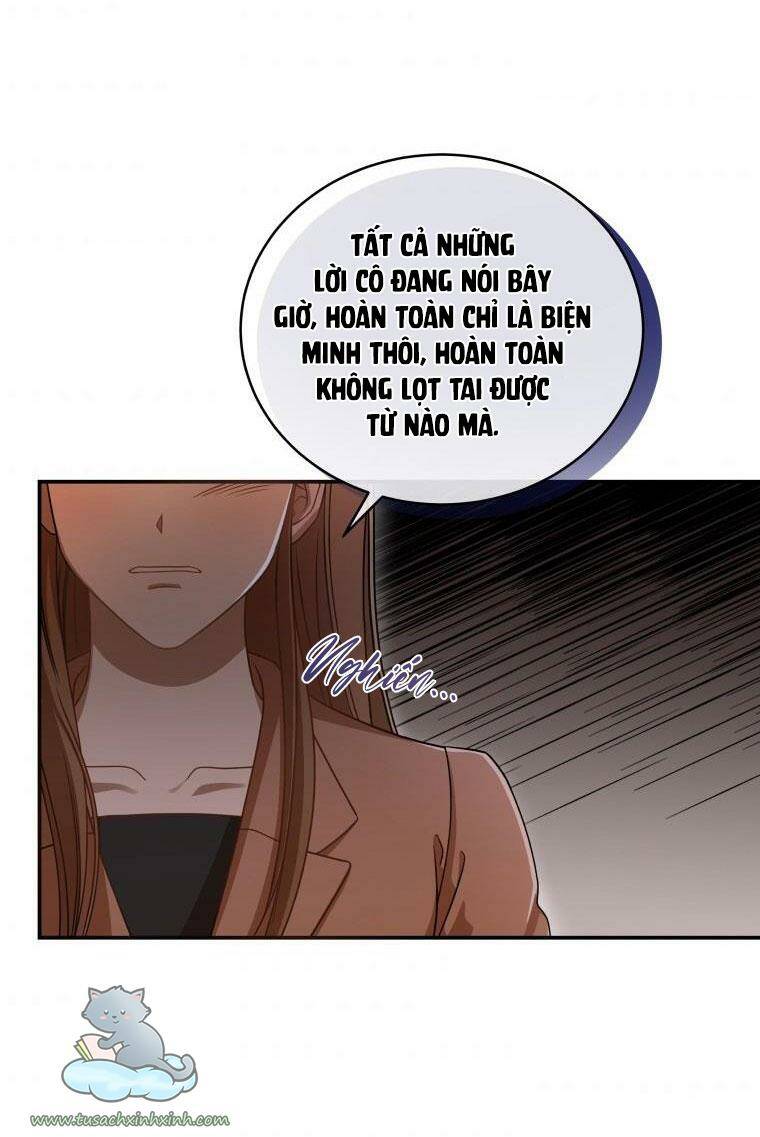 Trang 59