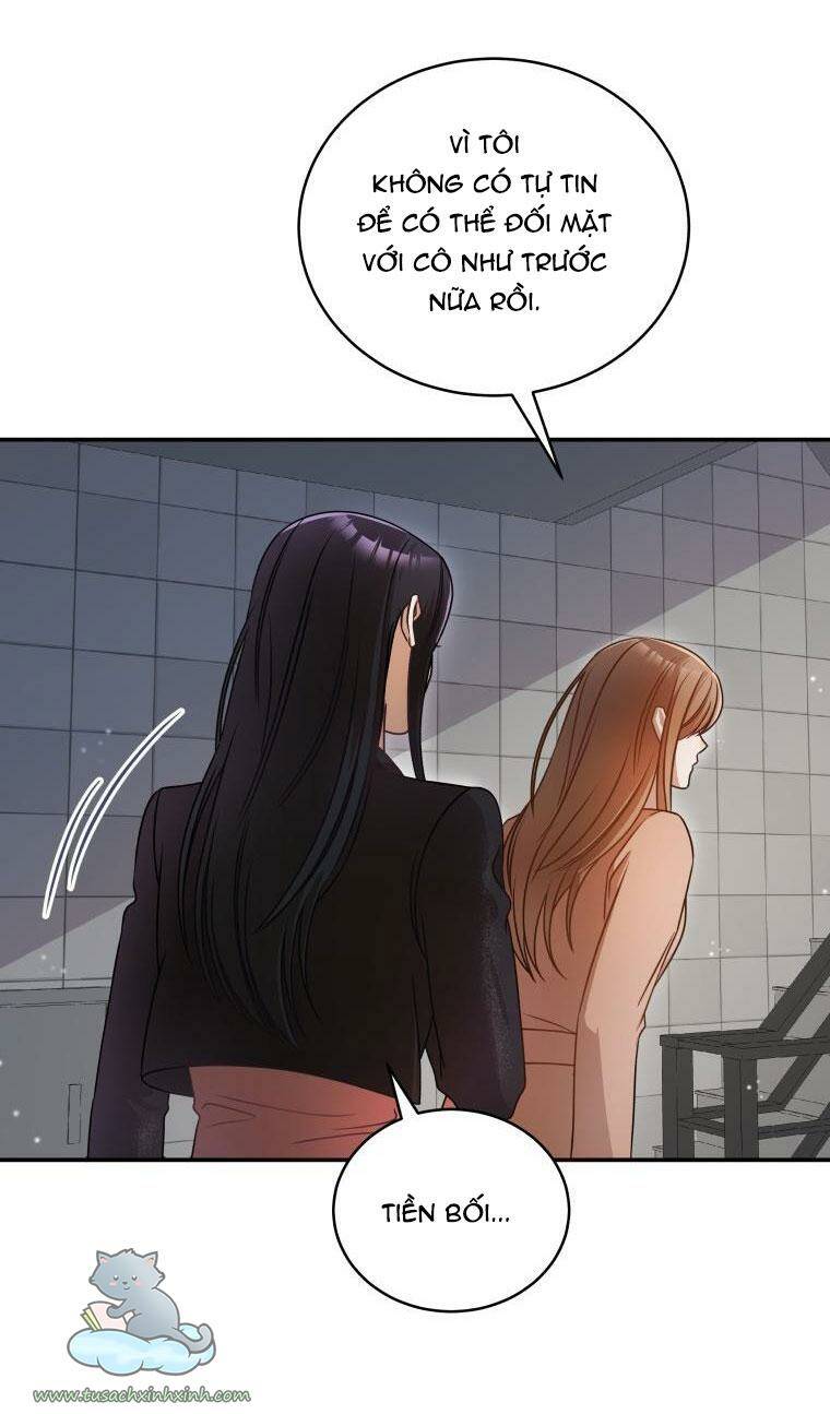 Trang 62
