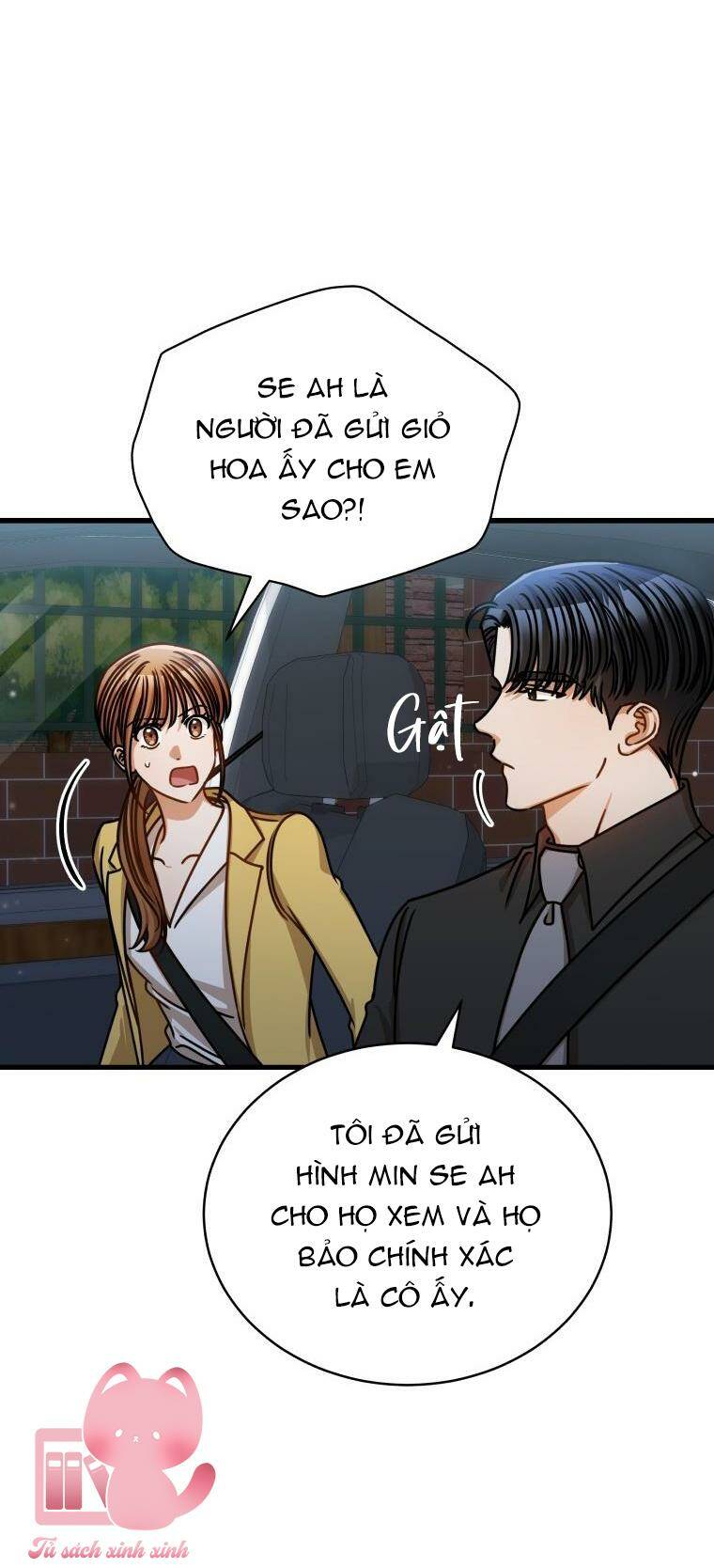 Trang 39