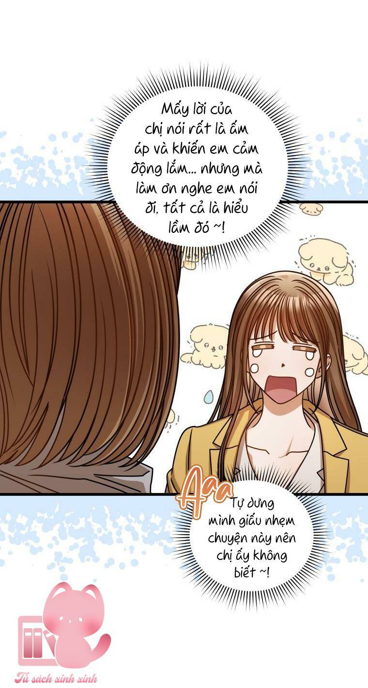 Trang 23