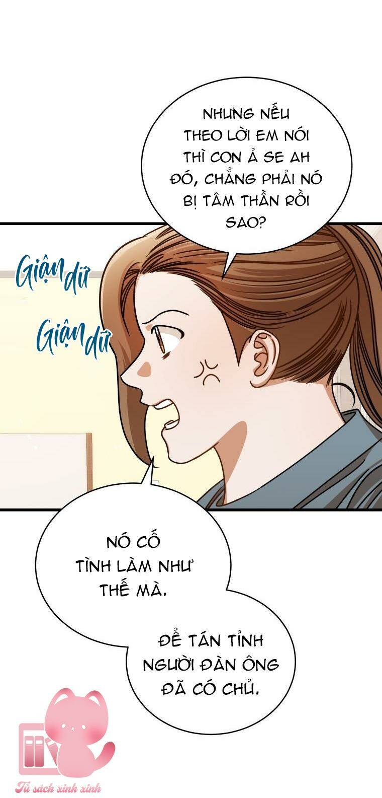 Trang 33