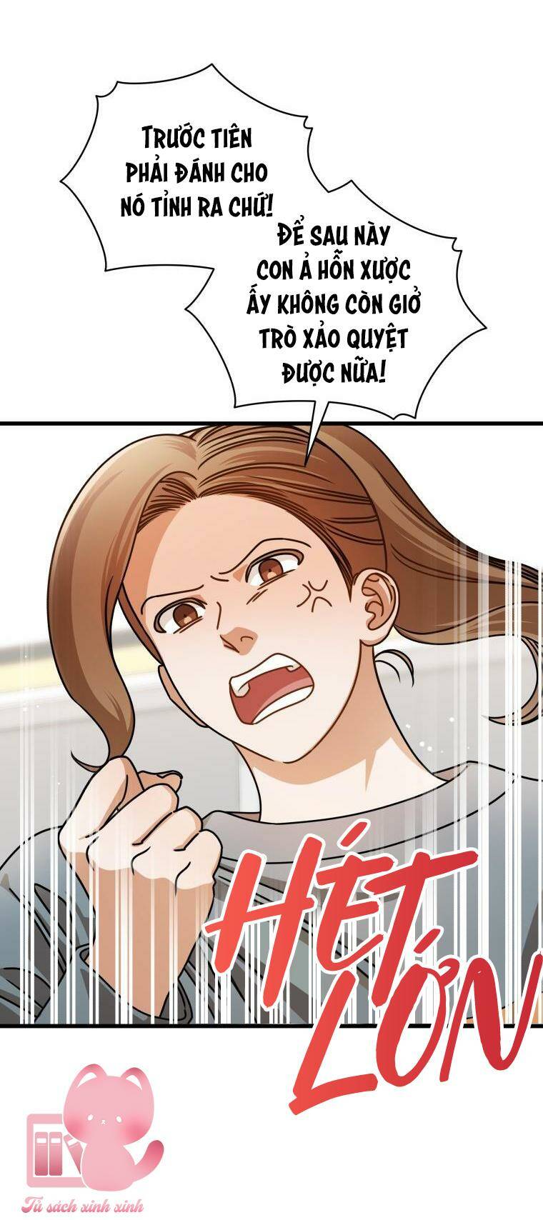 Trang 36