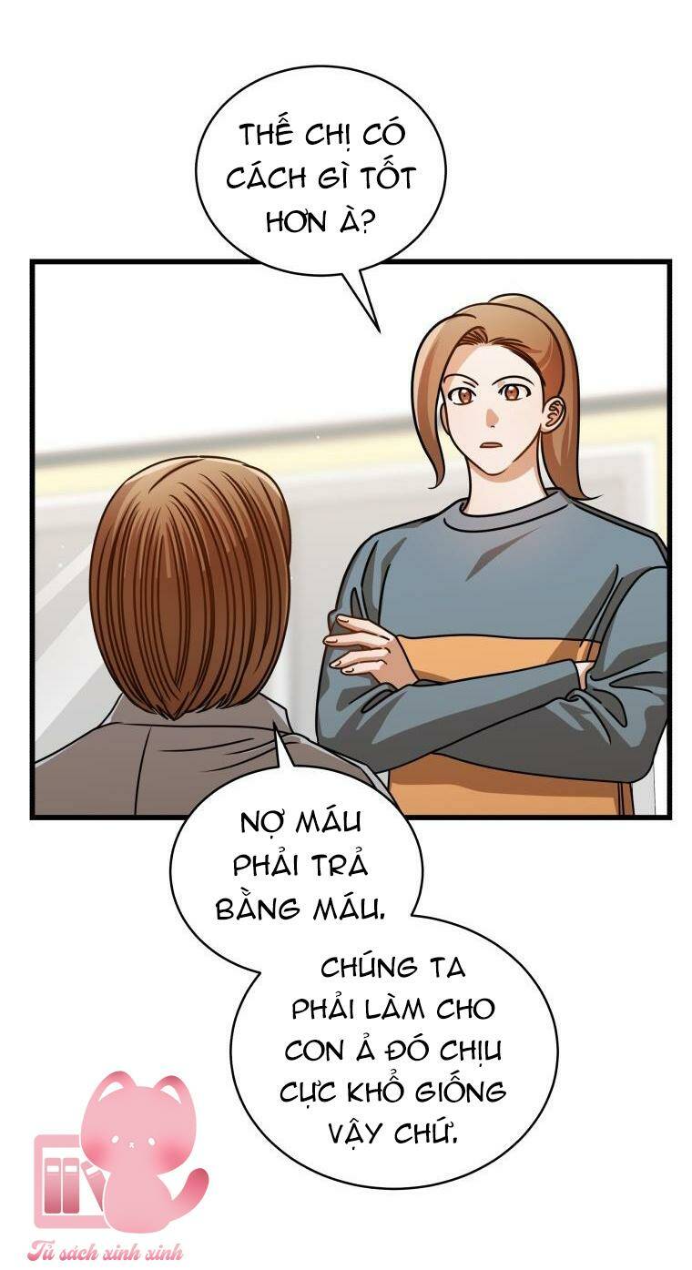 Trang 39