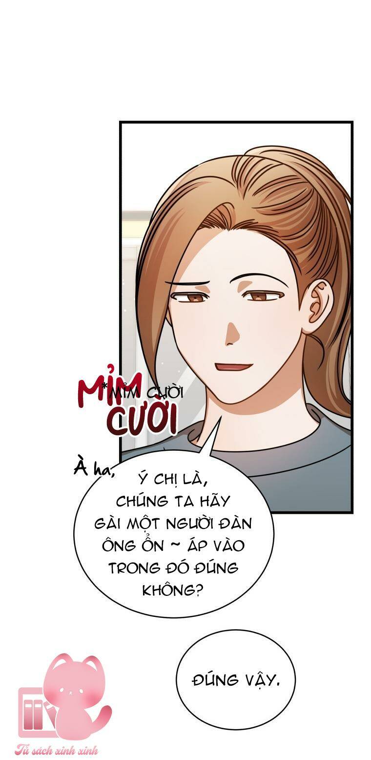 Trang 40