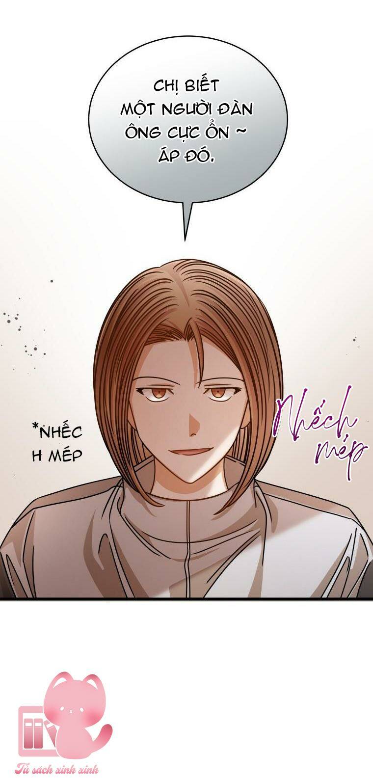 Trang 41