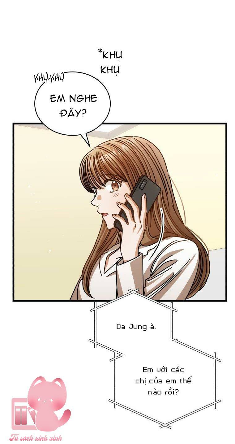 Trang 45