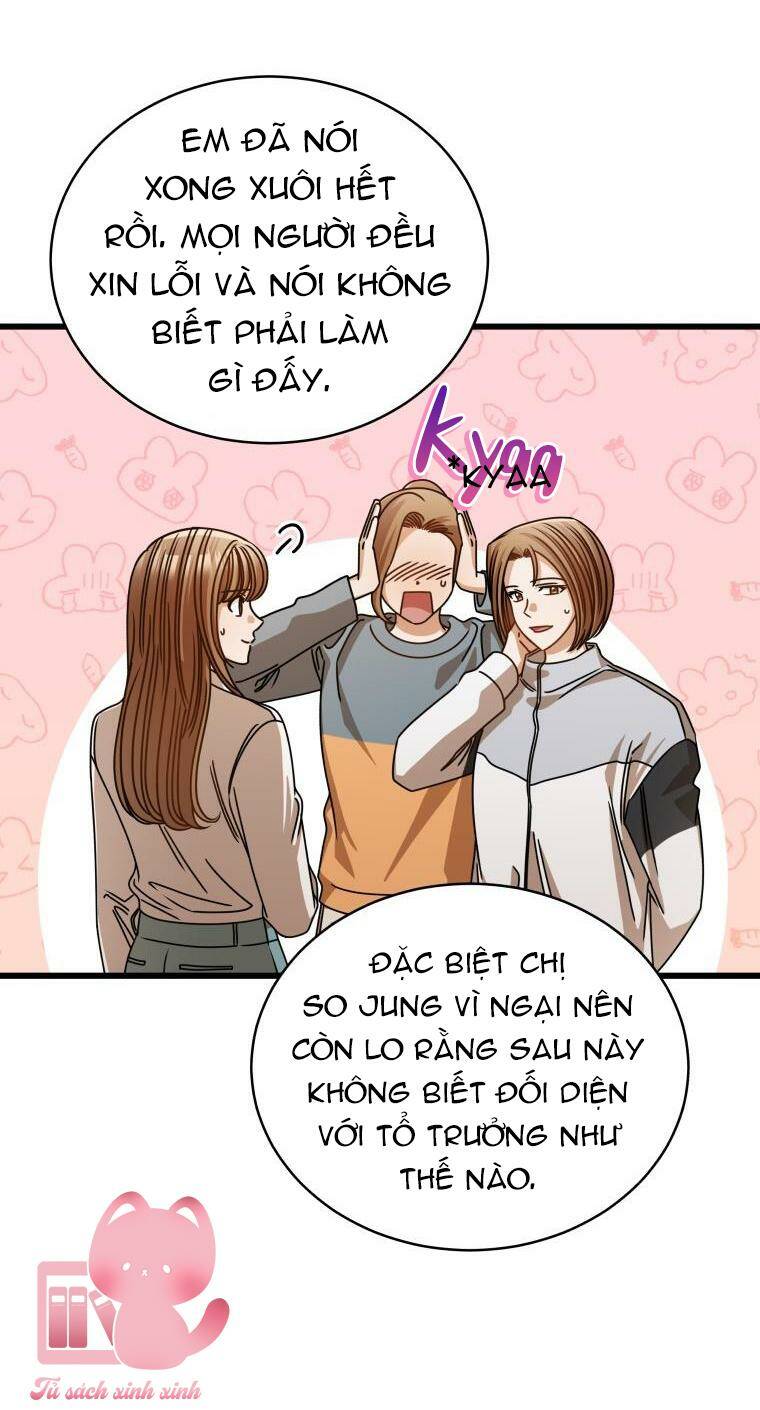 Trang 46