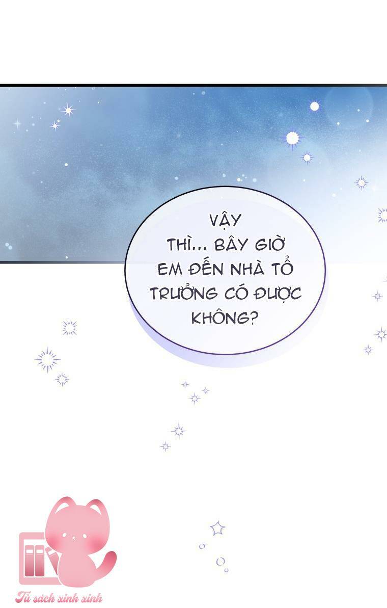 Trang 55