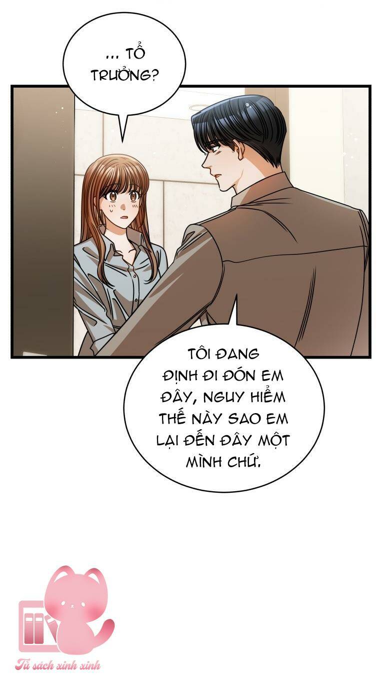 Trang 61