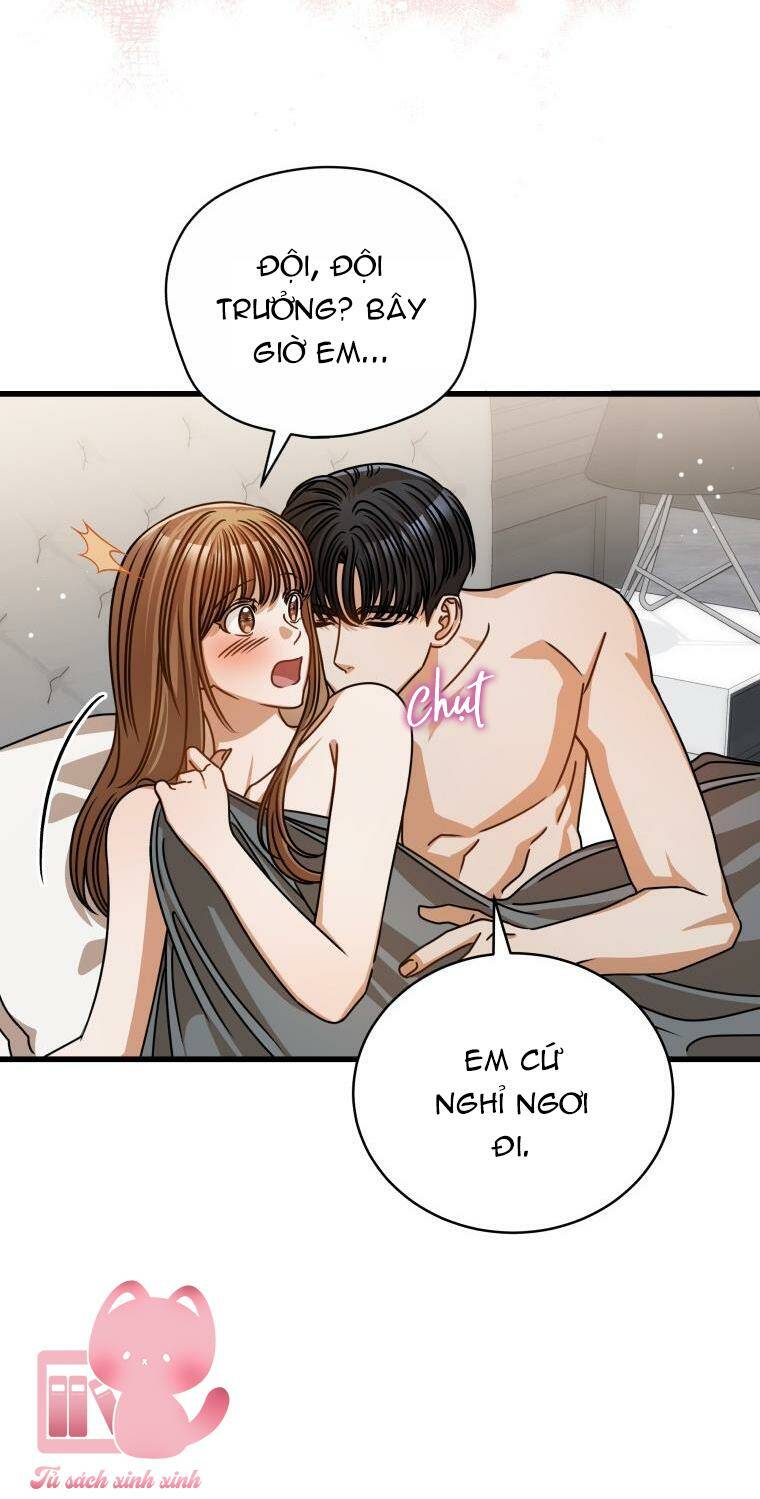 Trang 41